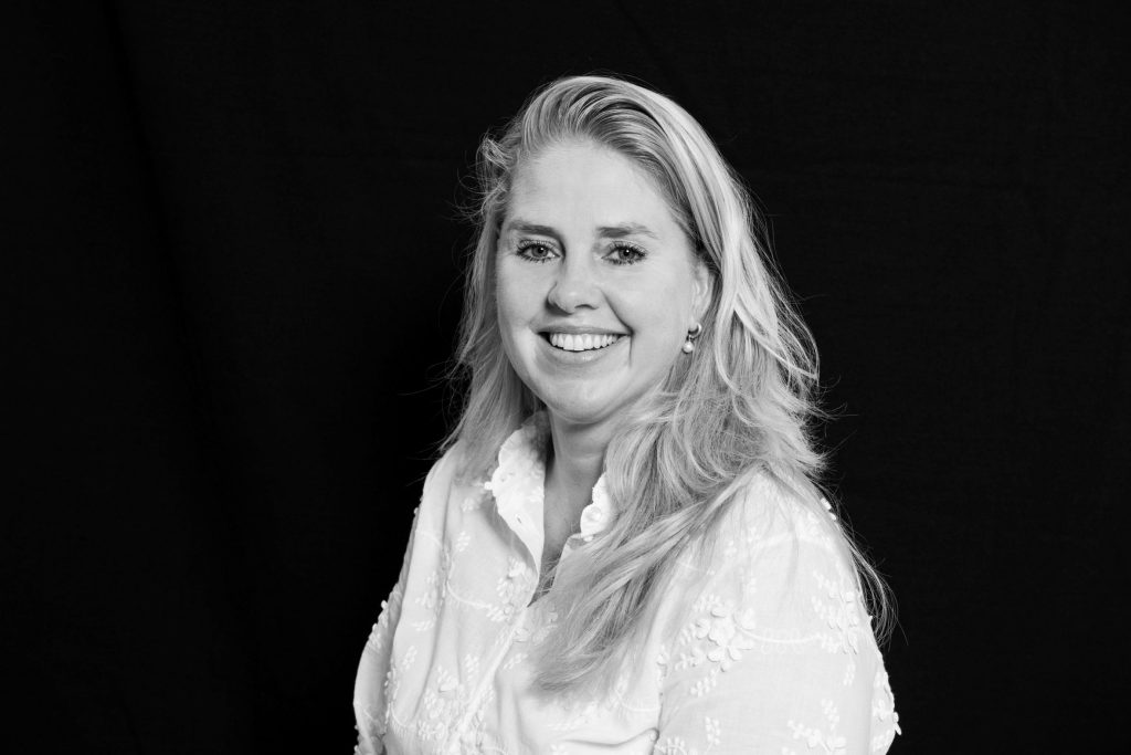 Staan uw verzekeringen op de automatische piloot?