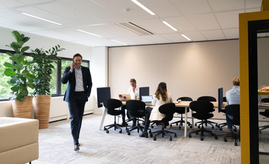 Inkoopprocessen optimaliseren? Sourcingcyclus biedt overzicht