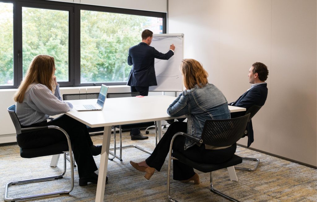 MVO: verbetering én verrijking