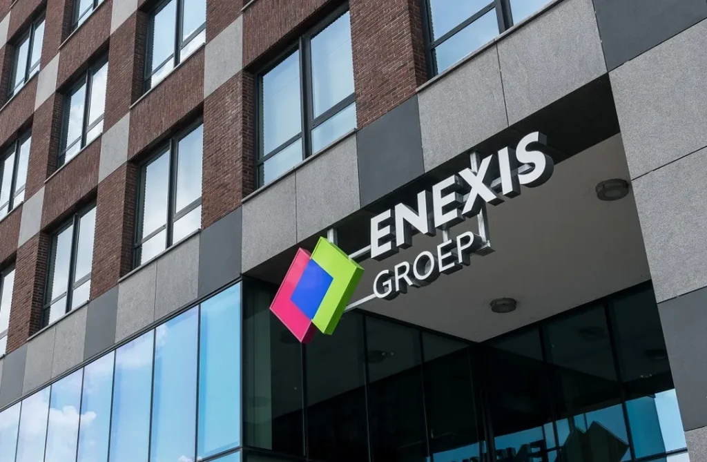 Positieve impuls aan samenwerking