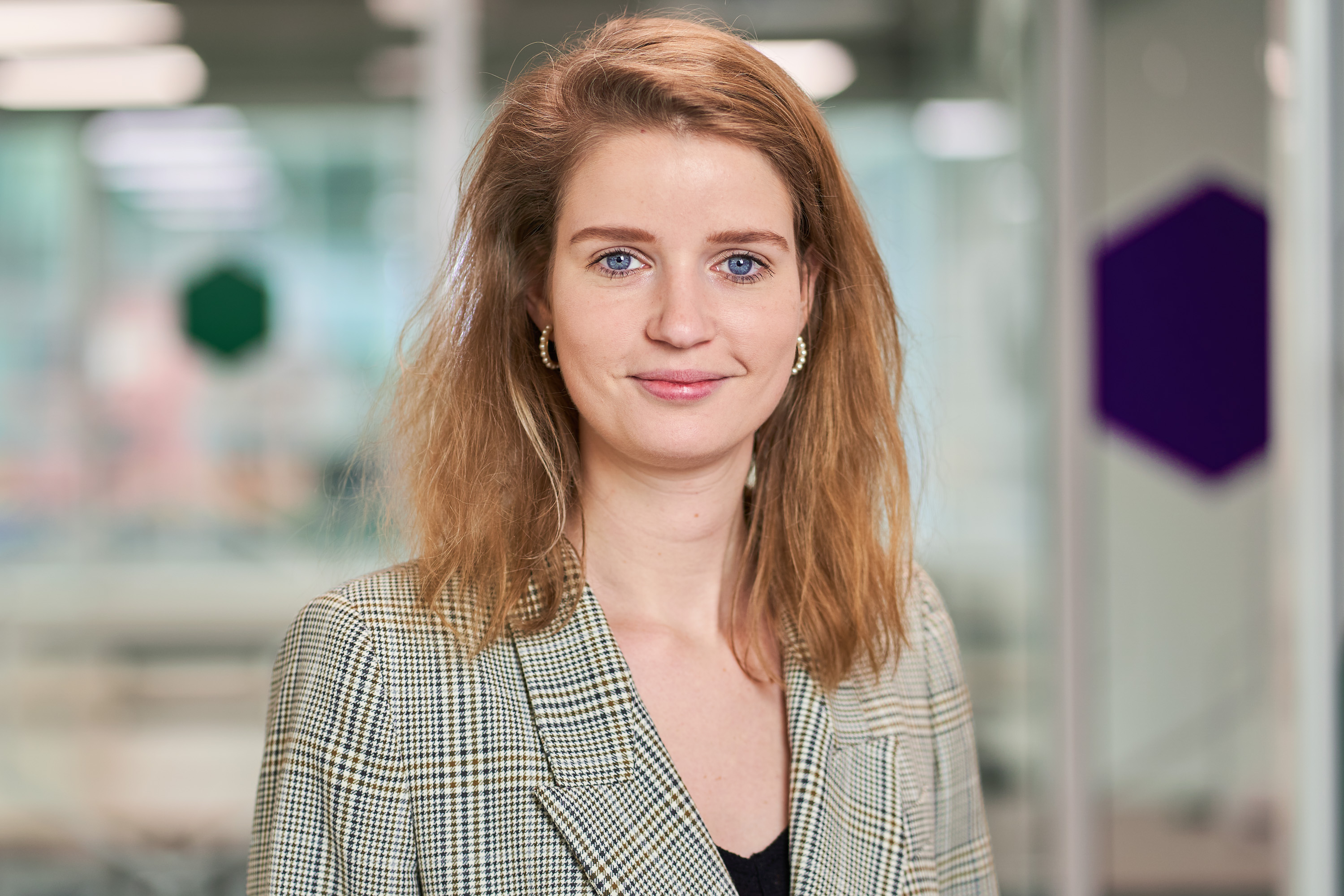 DE CSRD EN DE ROL VAN INKOOP