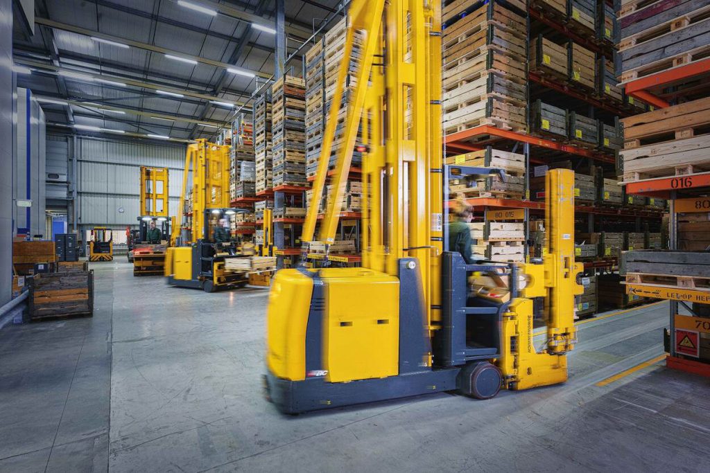 Hoe inkoop helpt te beschermen wat ons dierbaar is